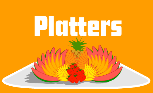 El-Jefe-Fruit-Platters